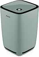 iRobot - 【新品】iRobot Klaara p7 Pro P111560 グリーングレー 空気清浄機 アイロボット クラーラ プロ 40畳 本体 iRobot Klaara p7 Pro P111560 [グリーングレー] 価格比較